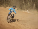 GCC Triptis - Lauf 4_4824