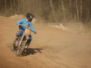 GCC Triptis - Lauf 4_4825