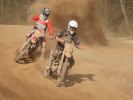 GCC Triptis - Lauf 4_4828