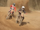GCC Triptis - Lauf 4_4829