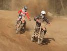 GCC Triptis - Lauf 4_4830