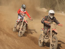 GCC Triptis - Lauf 4_4832
