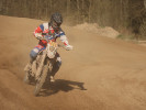 GCC Triptis - Lauf 4_4839
