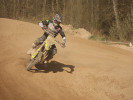 GCC Triptis - Lauf 4_4848