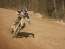 GCC Triptis - Lauf 4_4849