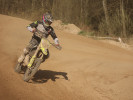 GCC Triptis - Lauf 4_4850
