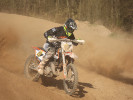 GCC Triptis - Lauf 4_4855