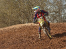 GCC Triptis - Lauf 4_5121