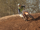 GCC Triptis - Lauf 4_5133