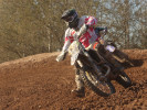GCC Triptis - Lauf 4_5142