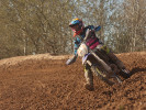 GCC Triptis - Lauf 4_5143