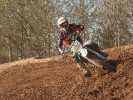 GCC Triptis - Lauf 4_5164