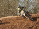 GCC Triptis - Lauf 4_5166