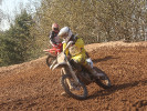 GCC Triptis - Lauf 4_5174