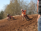 GCC Triptis - Lauf 4_5176