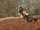 GCC Triptis - Lauf 4_5179