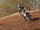 GCC Triptis - Lauf 4_5182