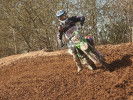 GCC Triptis - Lauf 4_5183