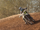 GCC Triptis - Lauf 4_5184