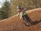 GCC Triptis - Lauf 4_5186