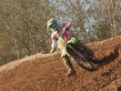 GCC Triptis - Lauf 4_5192