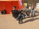 GCC Triptis - Lauf 4_5212
