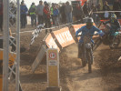 GCC Triptis - Lauf 4_5255