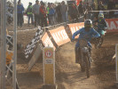 GCC Triptis - Lauf 4_5256