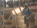 GCC Triptis - Lauf 4_5258