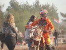 GCC Triptis - Lauf 4_5262