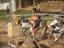 GCC Triptis - Lauf 4_5276