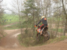 GCC Triptis - Lauf 7_70497