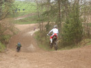 GCC Triptis - Lauf 7_70501