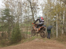 GCC Triptis - Lauf 7_70513