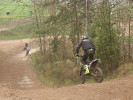 GCC Triptis - Lauf 7_70516