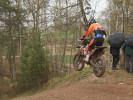 GCC Triptis - Lauf 7_70518