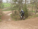 GCC Triptis - Lauf 7_70524