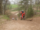 GCC Triptis - Lauf 7_70540