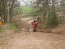 GCC Triptis - Lauf 7_70541