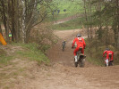 GCC Triptis - Lauf 7_70547
