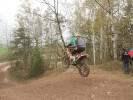 GCC Triptis - Lauf 7_70554