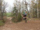 GCC Triptis - Lauf 7_70555