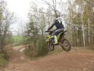 GCC Triptis - Lauf 7_70557