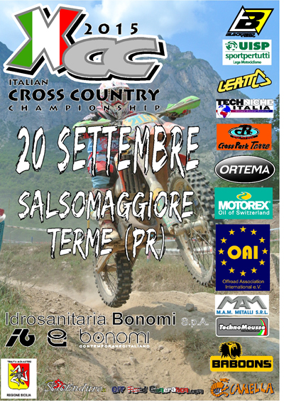 locandinaSalsoRidWeb