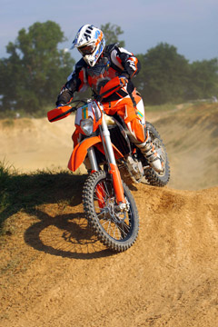 bauer_1-c-martin-sulzbacher---offroadforum.at