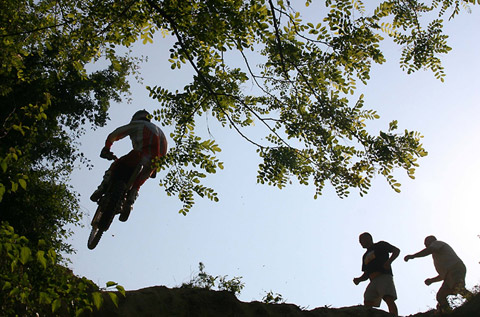 nagycenks-mausefalle_2-c-panny-www.ig-gatsch.at