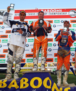 podium-acc-nagycenk_hirschmugl_bauer_walzer-c-martin-sulzbacher---offroadforum.at