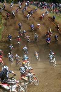 ACC_Launsdorf_Start-c-Mar