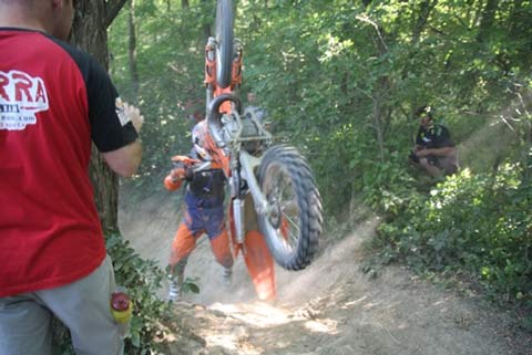 © Erich Brandauer © Erich Brandauer