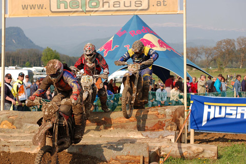 Foto: Figl Foto: Figl